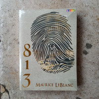 Image of 813