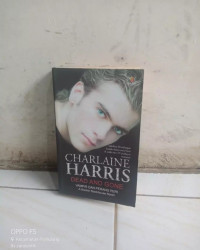 Image of Vampir Dan Perang Peri = Dead And Gone