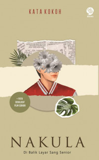 Image of Nakula