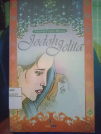 Image of Antologi Cerpen Remaja : Jodoh Jelita