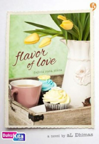 Image of Flavor of Love