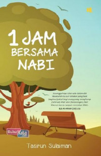 Image of 1 Jam Bersama Nabi