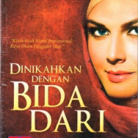 Image of Dinikahkan dengan Bidadari