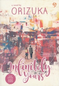 Image of Infinitely Yours