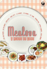 Image of Mealova