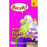 Image of Ada Duka di Wibeng