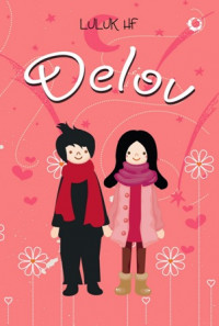 Image of Delov