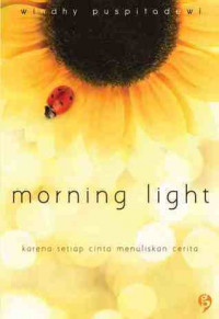 Image of Morning Light