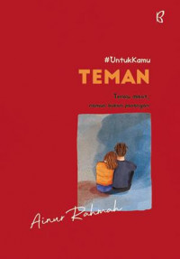 Image of Teman