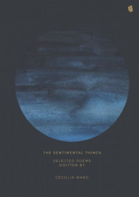 Image of The Sentimental Things